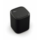 YAMAHA WSB1A ENCEINTE BLUETOOTH NOIR