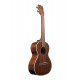 KALA UKULELE TENOR EN ACAJOU VERNIS BRILLANT