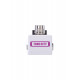 T-M SERIES DRY MARTINI PEDALE OVERDRIVE