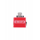 T-M SERIES WILD FIRE PEDALE DISTORSION