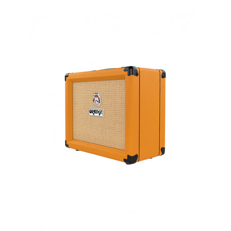 ORANGE COMBO CRUSH 20W