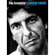 Leonard Cohen The Essential Leonard Cohen