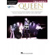 Queen Updated Edition - Trompette