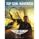 Top Gun: Maverick