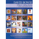 David Bowie: The Collection