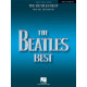 The Beatles Best - 2nd Edition