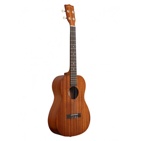 KALA UKULELE BARYTON CLASSIC AVEC HOUSSE