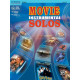 Movie instrumental solos trompette