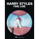 Harry Styles Fine Line