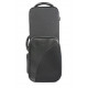 BAM ETUI SAXO ALTO TREKKING NOIRE