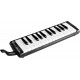 HOHNER MELODICA STUDENT Piano BLEU 26 Touches