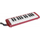 HOHNER MELODICA STUDENT Piano BLEU 26 Touches