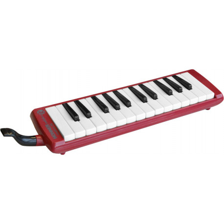 HOHNER MELODICA STUDENT Piano BLEU 26 Touches