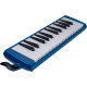 HOHNER MELODICA STUDENT Piano BLEU 26 Touches