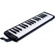 Melodica HOHNER STUDENT Piano ROUGE 32 TOUCHES