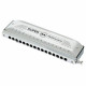 Harmonica HOHNER Série Top Professional Super 64 C