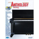 ANTHOLOGY PIANO 4