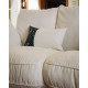 Housse de coussin (50x30cm) | Compositeurs