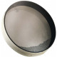 OCEAN DRUM REMO 22"