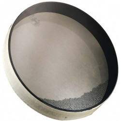 OCEAN DRUM REMO 22"
