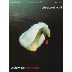 EINAUDI Underwater Extra Edition