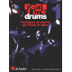 REAL TIME DRUMS