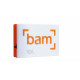 BAM TRACEUR GPS