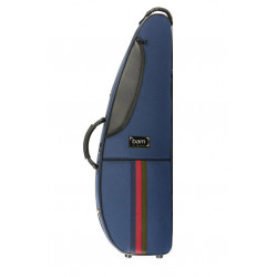 BAM ETUI VIOLON CLASSIC III EN FORME SAINT GERMAIN