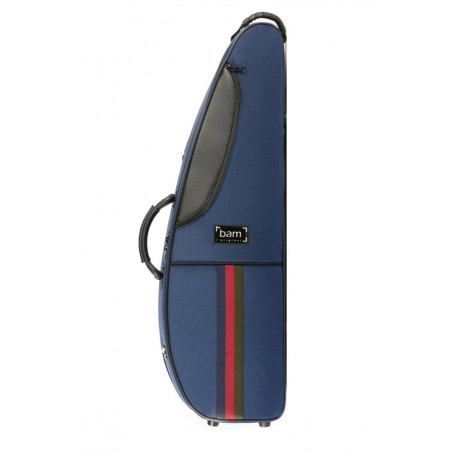 BAM ETUI VIOLON CLASSIC III EN FORME SAINT GERMAIN