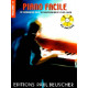 PIANO FACILE 1
