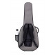 BAM ETUI GUITARE CLASSIQUE PEAK PERFORMANCE