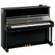 PIANO DROIT YAMAHA U1 SILENT SH3