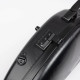 BAM ETUI VIOLON SLIM HIGHTECH SHADOW