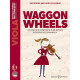 Waggon Wheels alto et piano