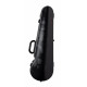 BAM ETUI VIOLON EN FORME HIGHTECH SHADOW