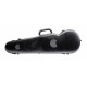 BAM ETUI VIOLON EN FORME HIGHTECH SHADOW