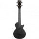 CASCHA CARBON CONCERT BK