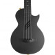 CASCHA CARBON CONCERT BK