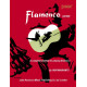 Flamenco Guitar