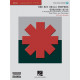 Red Hot Chili Peppers Greatest Hits - Guitare Basse