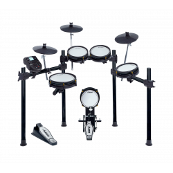 ALESIS SURGEMESH KIT