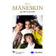 Maneskin This is Maneskin