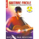 Guitare Facile Volume 1