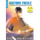 Guitare Facile Volume 2