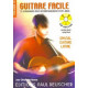 Guitare Facile Volume 5 - Spécial Latine