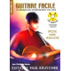 Guitare facile volume 6 - Spécial swing / manouche