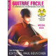 Guitare Facile Volume 7 - Spécial Rock AVEC CD.
