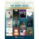 Top Christian Hits of 2021-2022