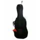 Housse violoncelle 4/4 STENTOR LUXE modèle PRO