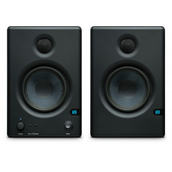 PRESONUS® ERIS® E4.5